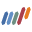 Logo Manpower Israel Ltd.