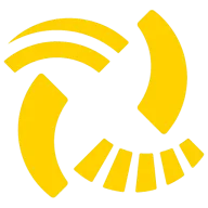 Logo Solbar Ningbo Protein Technology Co., Ltd.