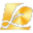 Logo Efinix, Inc.