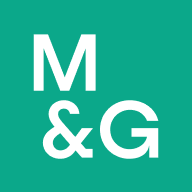 Logo M&G Alternatives Investment Management Ltd.