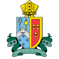Logo Firbank Grammar School
