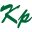 Logo Permatang Bakti Sdn. Bhd.