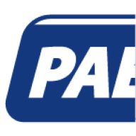Logo Paesen Trucks Peer NV