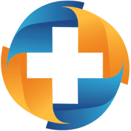 Logo Isologic Innovative Radiopharmaceuticals Ltd.