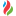 Logo Petlim Limancilik Ticaret AS