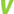 Logo Valeo (UK) Ltd.