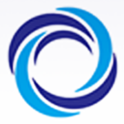 Logo DRB Financial Solutions LLC