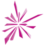 Logo Etex Building Performance Ltd.