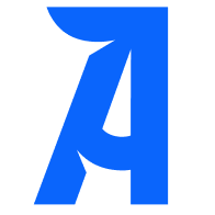 Logo Oneflare Pty Ltd.