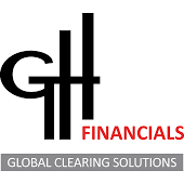Logo G.H. Financials LLC