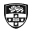 Logo Sydney Medical School