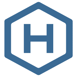 Logo HASA, Inc.