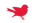 Logo Birdsnest Pty Ltd.