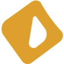 Logo Juno Investment Partners