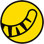 Logo Tiger Brokers (AU) Pty Ltd.