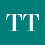 Logo TT International Investment Management LLP
