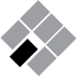 Logo Canadian Parking Association