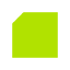 Logo KuoBrothers Corp.