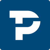 Logo Dataflow Verification Services (Hong Kong) Ltd.