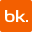 Logo Bankinter Luxembourg SA
