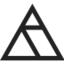 Logo China Renaissance K2 Ventures