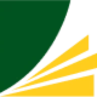 Logo Legendary Education Group Ltd.