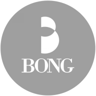 Logo Bong Retail Solutions NV