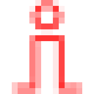 Logo Radiant Distributions Ltd.