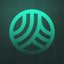 Logo Artist Growth LLC
