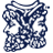 Logo Janus International Group LLC