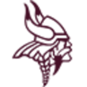 Logo Brunswick Academy