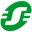 Logo Samos Acquisition Co. Ltd.