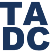Logo Texas Association of Defense Counsel