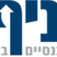 Logo MENIF-Financial Services Ltd.
