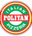 Logo Neopolitan Pizza & Foods Ltd.