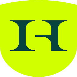 Logo Hagströmska Gymnasiet AB