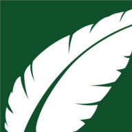 Logo Swift Real Estate Partners LLC