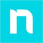 Logo Retinue Solutions Ltd.