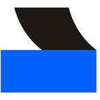 Logo JN Projects, Inc.