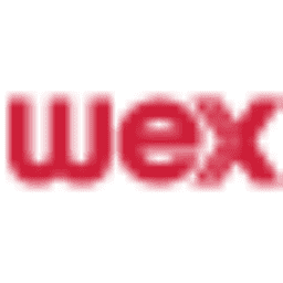 Logo eNett International Pty Ltd.