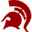 Logo SPARTA AG (Investment Company)