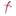 Logo The Farrer Park Co. Pte Ltd.