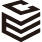 Logo CCC Media House KK