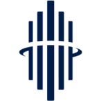 Logo GIC Special Investments (Beijing) Co., Ltd.