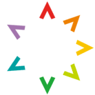 Logo KOMPEITO, Inc.