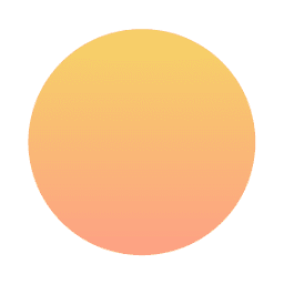 Logo Solar Capture Technologies Ltd.