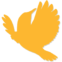 Logo Caro Federal Credit Union