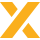 Logo Next Street Financial LLC
