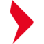 Logo PT Eastspring Investment Indonesia