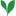 Logo Netafim Agricultural Financing Agency Pvt Ltd.